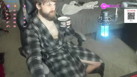 Snapshot of 8inchchaterbater chatting on 04/06/26, 02:29 will online show from 04/06/26, 02:29