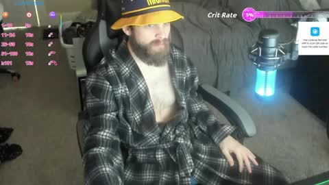 Snapshot of 8inchchaterbater chatting on 04/07/26, 02:50 will online show from 04/07/26, 02:50