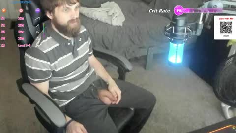 Snapshot of 8inchchaterbater chatting on 04/09/26, 05:29 will online show from 04/09/26, 05:29