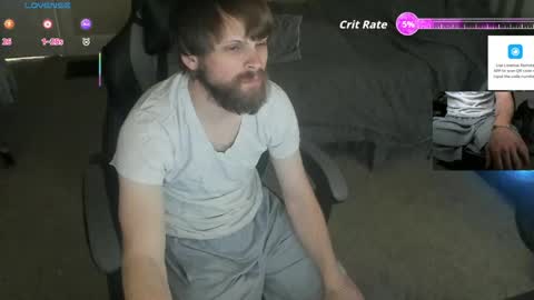 will online show from 05/22/26, 02:12