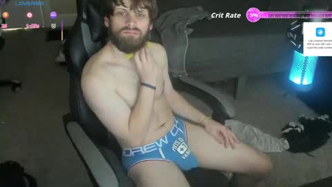 will online show from 05/29/26, 01:31