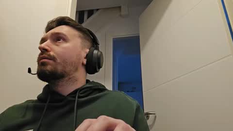 8inchdude93 online show from 01/07/26, 09:56