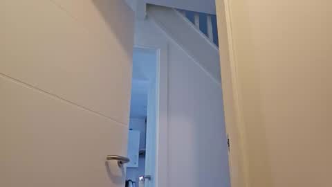 Snapshot of 8inchdude93 chatting on 03/06/26, 11:28 8inchdude93 online show from 03/06/26, 11:28