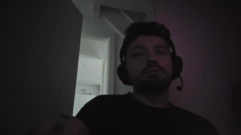 Snapshot of 8inchdude93 chatting on 03/22/26, 07:45 8inchdude93 online show from 03/22/26, 07:45