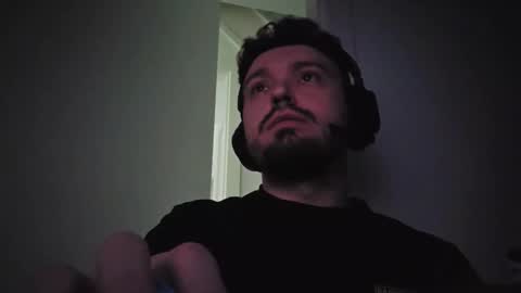 Snapshot of 8inchdude93 chatting on 04/15/26, 07:59 8inchdude93 online show from 04/15/26, 07:59