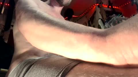 8inches4you2 online show from 01/24/25, 11:34