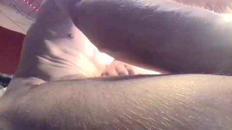 8inches4you2 online show from 03/11/25, 04:54