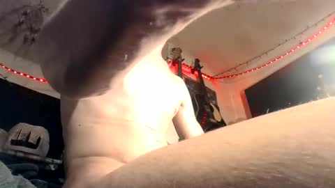 8inches4you2 online show from 11/16/25, 04:40