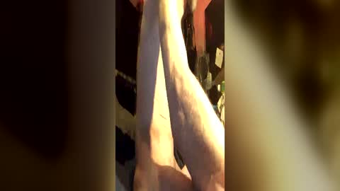 Snapshot of 8inches4you2 chatting on 06/12/26, 05:06 8inches4you2 online show from 06/12/26, 05:06