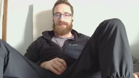 Snapshot of 8inchesandsomeholes chatting on 03/13/26, 04:35 8InchesAndSomeHoles online show from 03/13/26, 04:35