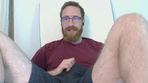 Snapshot of 8inchesandsomeholes chatting on 04/28/26, 10:04 8InchesAndSomeHoles online show from 04/28/26, 10:04