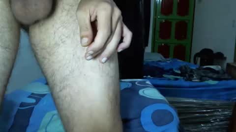 8inchesedge online show from 09/17/25, 09:55