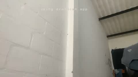 Snapshot of 8inchesedge chatting on 11/29/25, 06:33 8inchesedge online show from 11/29/25, 06:33