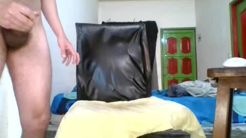 8inchesedger online show from 03/29/26, 07:25