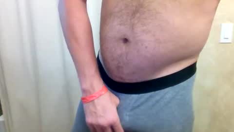 8inchlongdick_ online show from 05/27/26, 11:51