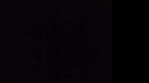 Snapshot of 8inchsnake1985 chatting on 01/05/25, 02:27 LonelyGuy1985 online show from 01/05/25, 02:27