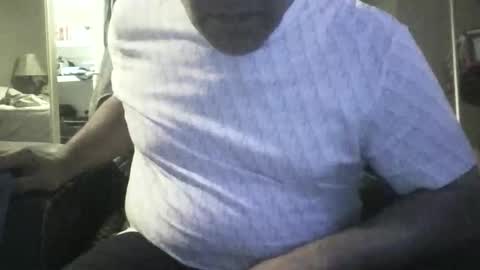 8inchthrobbincock online show from 12/01/25, 11:48