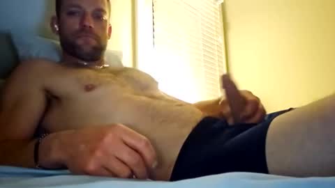 Snapshot of 8inchwhiteboy88 chatting on 03/18/26, 03:53 8inchwhiteboy88 online show from 03/18/26, 03:53