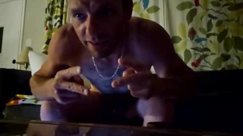 Snapshot of 8inchwhiteboy88 chatting on 03/24/26, 03:44 8inchwhiteboy88 online show from 03/24/26, 03:44