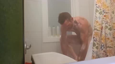 Snapshot of 8inchwhiteboy88 chatting on 03/25/26, 03:34 8inchwhiteboy88 online show from 03/25/26, 03:34