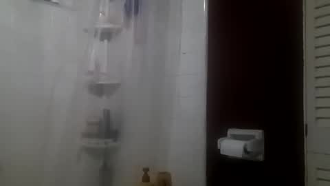 8intenn online show from 03/03/25, 03:52