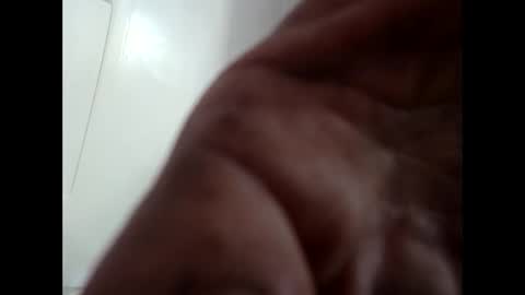 Snapshot of 8intenn chatting on 11/03/25, 06:58 8intenn online show from 11/03/25, 06:58