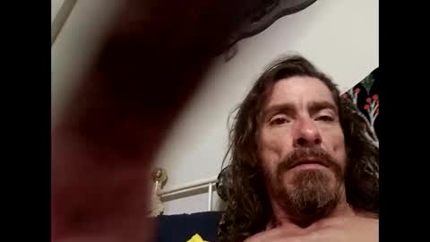 8intenn online show from 03/10/26, 09:03