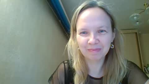 8kris online show from 11/18/25, 12:31