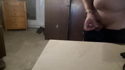 8magicstick8 online show from 10/04/25, 09:51