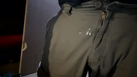 8magicstick8 online show from 10/27/25, 09:46