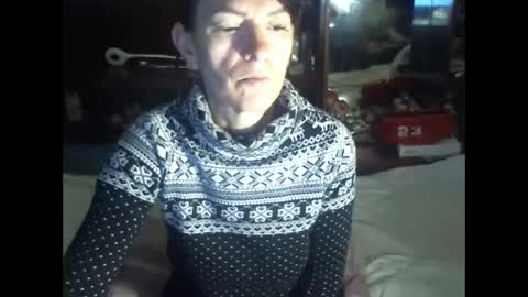 8MISTRESS8 online show from 12/07/24, 08:11