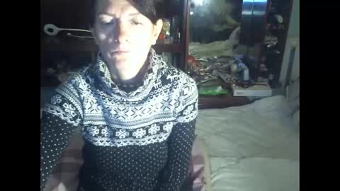 8MISTRESS8 online show from 12/07/24, 07:21