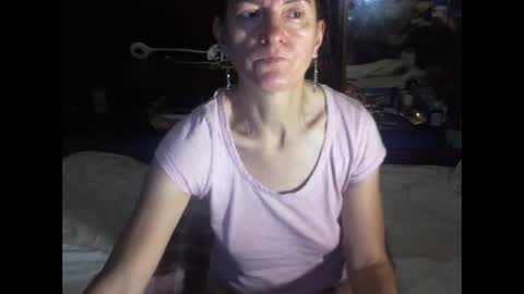 8MISTRESS8 online show from 12/27/24, 08:56