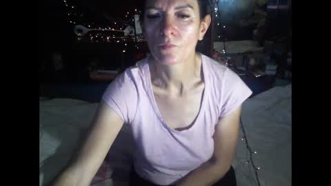 8MISTRESS8 online show from 12/31/24, 06:24