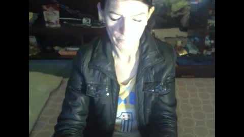 8MISTRESS8 online show from 01/16/25, 12:09