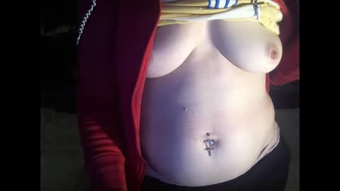 8MISTRESS8 online show from 02/10/25, 07:49