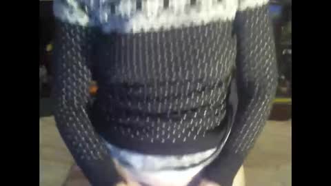 8MISTRESS8 online show from 02/22/25, 06:52