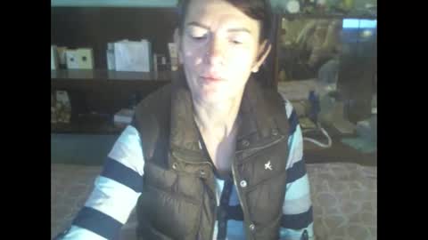 8MISTRESS8 online show from 10/01/25, 05:46