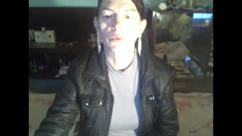 8MISTRESS8 online show from 02/18/26, 05:58