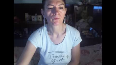 8MISTRESS8 online show from 03/18/26, 06:49