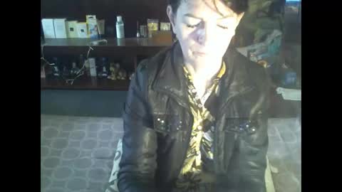 8MISTRESS8 online show from 05/02/26, 06:40