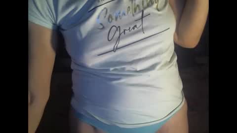8MISTRESS8 online show from 05/09/26, 04:45