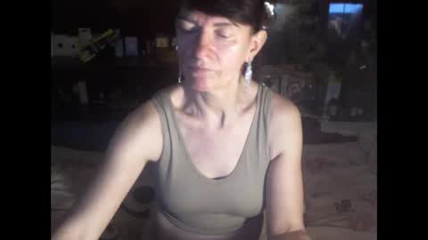 8MISTRESS8 online show from 05/23/26, 05:17