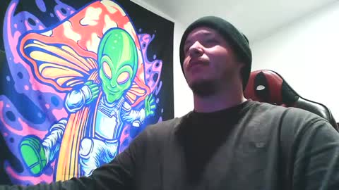 Snapshot of 8naughty0daddy1 chatting on 03/06/25, 07:21 NaughtyDaddy online show from 03/06/25, 07:21