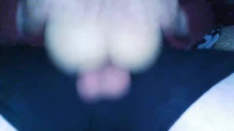 Snapshot of 8naughty0daddy1 chatting on 11/22/25, 12:20 NaughtyDaddy online show from 11/22/25, 12:20