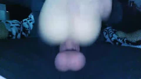 Snapshot of 8naughty0daddy1 chatting on 11/25/25, 07:52 NaughtyDaddy online show from 11/25/25, 07:52