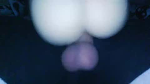 NaughtyDaddy online show from 02/20/26, 06:26