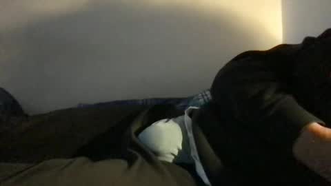 Snapshot of 8point5natty chatting on 03/15/26, 09:43 nat online show from 03/15/26, 09:43