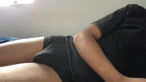 Snapshot of 8point5natty chatting on 03/28/26, 11:32 nat online show from 03/28/26, 11:32