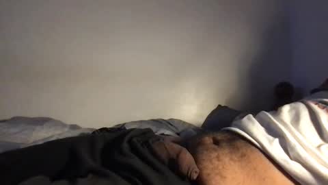 Snapshot of 8point5natty chatting on 04/08/26, 09:26 nat online show from 04/08/26, 09:26